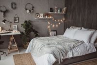 Teenage room decor ideas